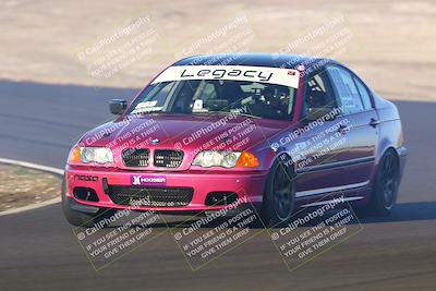 media/Mar-09-2025-Speed SF (Sun) [[8a8bdab083]]/Enduro Race/